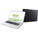 Acer Aspire E17 NX.G5BEC.001