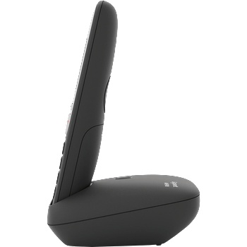 Gigaset Безжичен DECT телефон Gigaset A690 (B1015003_1)