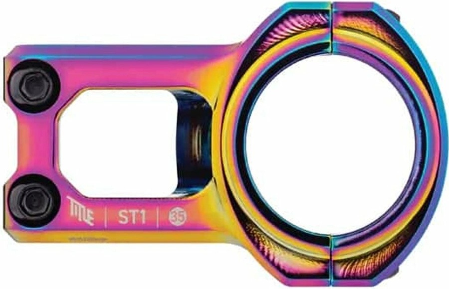 Title MTB ST1 35