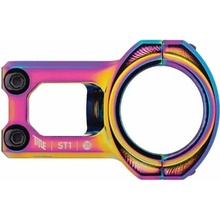 Title MTB ST1 35