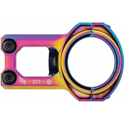 Title MTB ST1 35