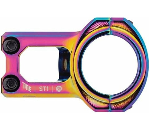 Title MTB ST1 35