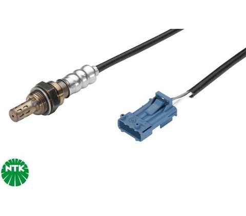 Lambda sonda NGK OZA628-U3