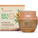 Sea of spa aktivní denní krém Bio Spa 50 ml