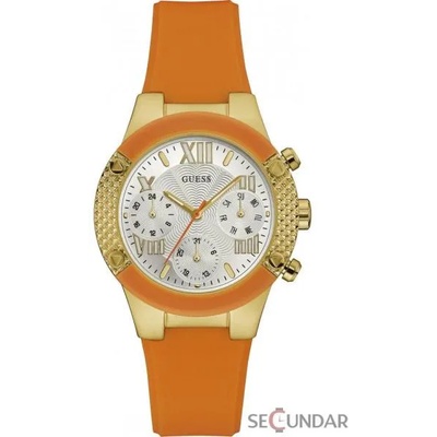 GUESS W0958L1