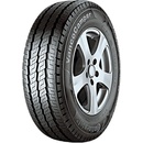 Osobní pneumatiky Continental Vanco Camper 215/70 R15 109R