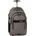 Bestway Evolution sivá 21 l