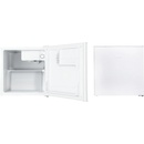 Amica VM 502 AW