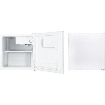 Amica VM 502 AW