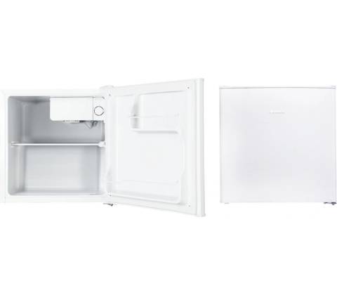 Amica VM 502 AW