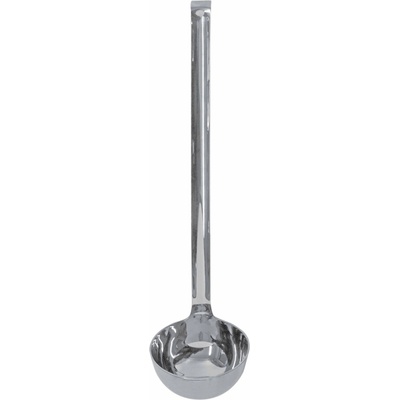 SCHNEIDER Naběračka, délka 27 cm, pr. 6 cm