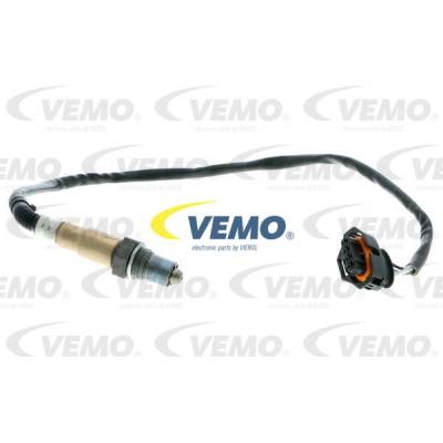 Lambda sonda VEMO V40-76-0012