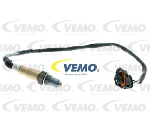Lambda sonda VEMO V40-76-0012