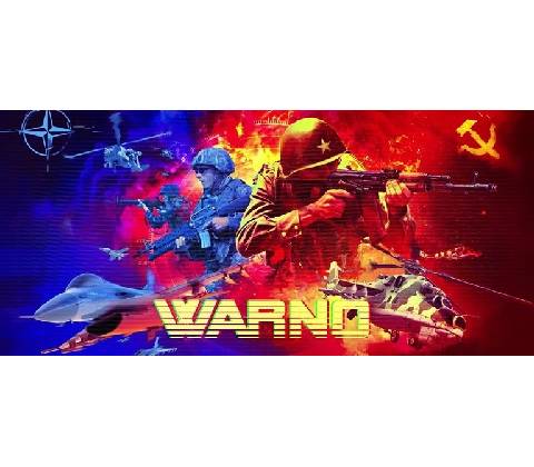 Warno