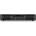 BEHRINGER NX1000