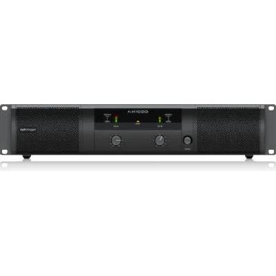 BEHRINGER NX1000