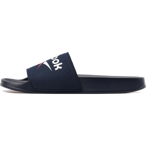 Reebok Fulgere Slide - shopsector - 31,27 лв