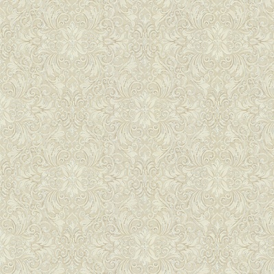 Emiliana Parati 73006 vliesová tapeta na zeď Ambrosia rozměry 1,06 x 10,05 m