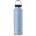 Primus Tufa Narrow изолирана бутилка 0, 6 L, Glacier Blue (P744180)