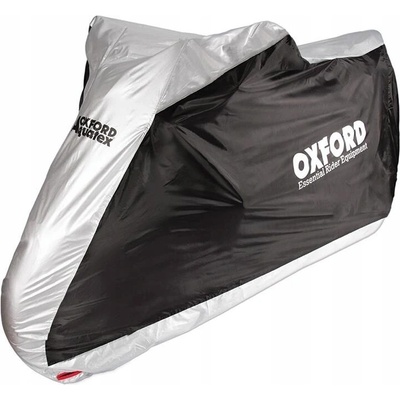 Oxford Aquatex CV204 ľavá L