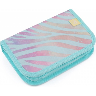 Topgal dvouklopový PENN 25007