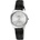 Radiant RA482604