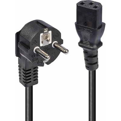 Lindy 3m IEC320C13 - 30336