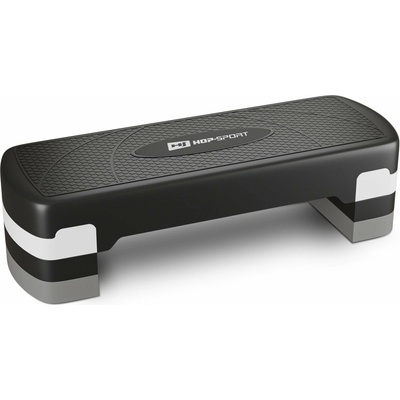 Hop-sport Aerobic step
