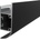 LED Solution LP418B