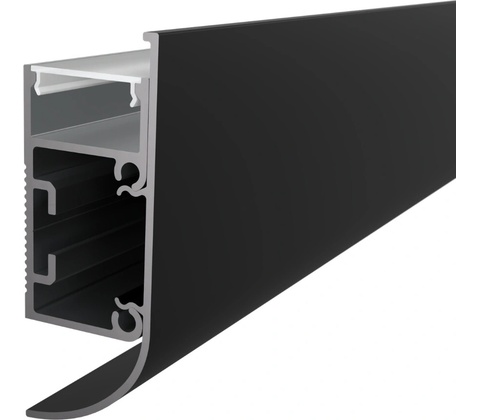 LED Solution LP418B