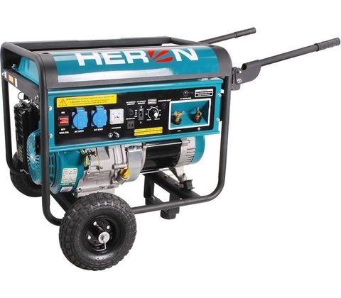Heron 8896310
