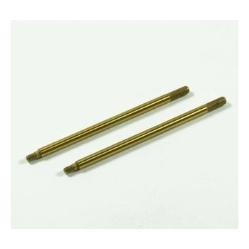 SWORKz BBS System +5.5 mm pístnice 2 ks