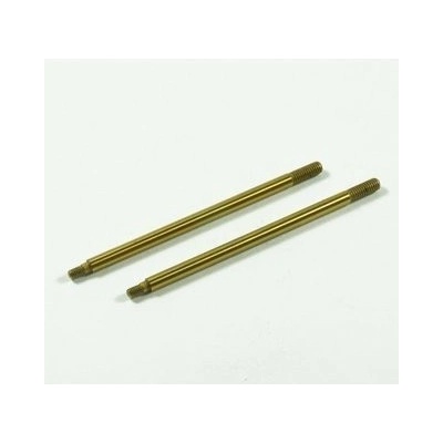 SWORKz BBS System +5.5 mm pístnice 2 ks