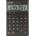 Sharp EL 125 TWH