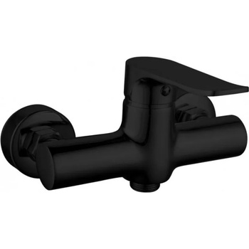 Image 1 of Mexen 72740-70