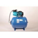 IBO JET 100a / 80l