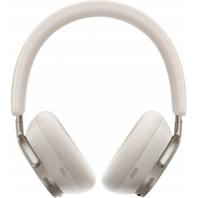 Baseus Inspire XH1