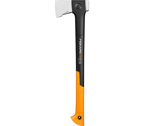 Fiskars 1069106