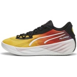 PUMA All-pro nitro showtime Микс, бяло 44 (30989001)