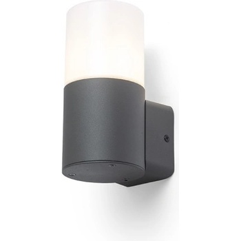 Rendl R13635
