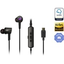 Image 1 of ASUS ROG Cetra II (90YH02S0-B2UA00)