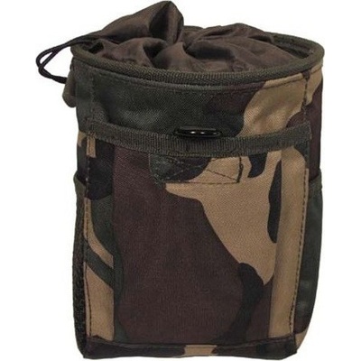 MFH Odhazovák na prázdné zásobníky WoodLand