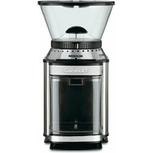 Cuisinart DBM8V2E