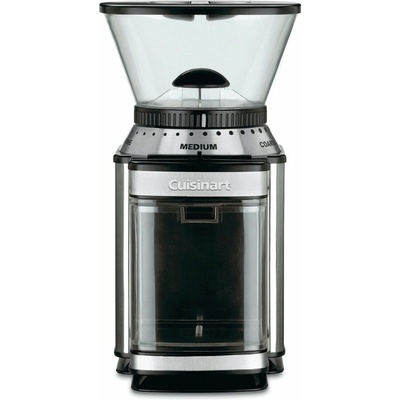 Cuisinart DBM8V2E