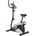 Spartan 1050