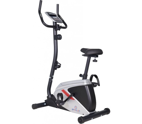 Spartan 1050