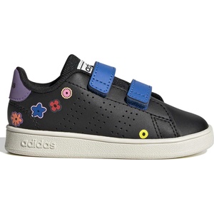 ADIDAS Обувки Advantage Kids - sportdepot - 41,07 лв