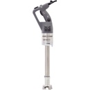 Robot Coupe CMP 300 V.V.