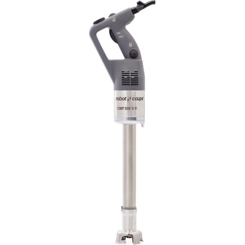 Robot Coupe CMP 300 V.V.