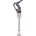 Robot Coupe CMP 300 V.V.